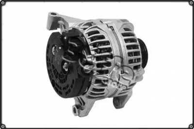 3EFFE GROUP altf644 -  